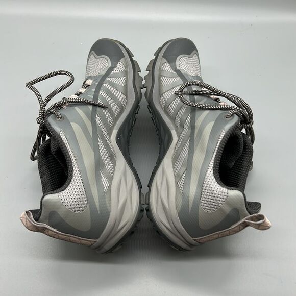 Merrell Women's Siren Edge Q2 J46610 - Picture 5 of 8